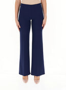 PANTALONE - RINASCIMENTO CFC0120005003 B001 Rinascimento 