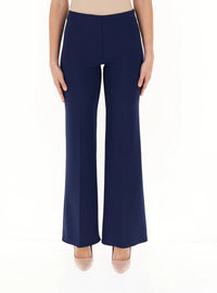 PANTALONE - RINASCIMENTO CFC0120005003 B001 Rinascimento 
