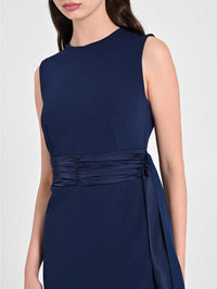 VESTITO TUBINO - RINASCIMENTO CFC0120008003 B041 Rinascimento 