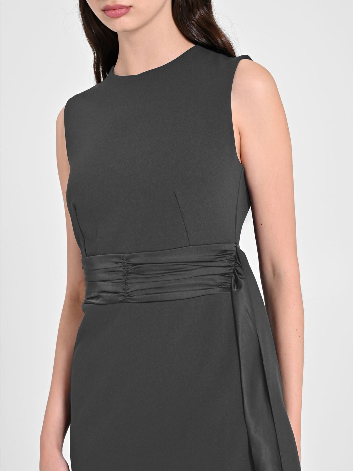 VESTITO TUBINO - RINASCIMENTO CFC0120008003 B041 Rinascimento 
