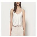 TOP - RINASCIMENTO CFC0120230003 B101 Rinascimento 