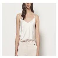 Maglia Rinascimento