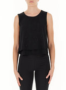 CANOTTA - RINASCIMENTO CFC0120278003 B001 Rinascimento 