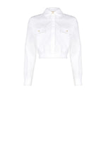 Camicia Rinascimento