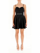 VESTITO  - RINASCIMENTO CFC0120329003 B001 Rinascimento 