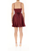 VESTITO  - RINASCIMENTO CFC0120329003 B098 Rinascimento 
