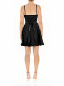 VESTITO  - RINASCIMENTO CFC0120329003 B001 Rinascimento 