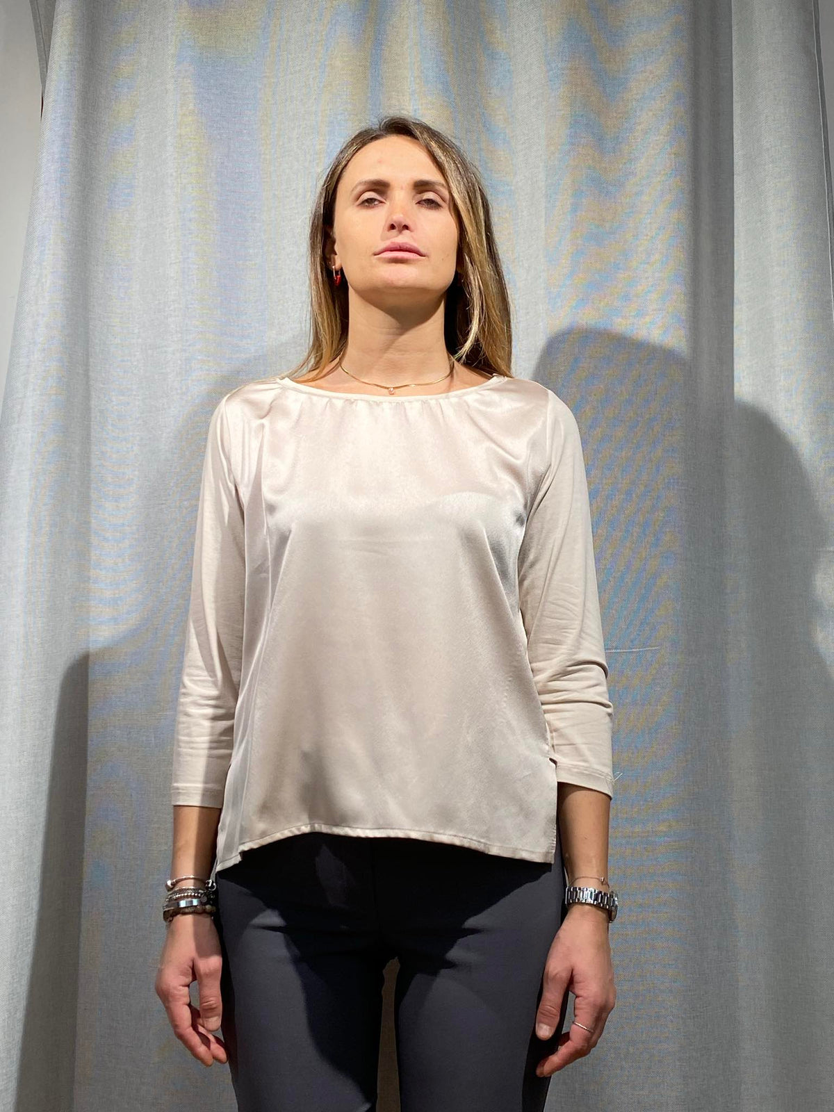 Maglia Rinascimento