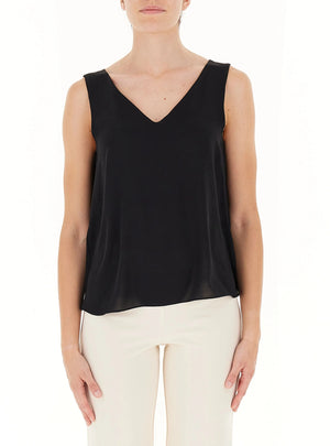 Maglia Rinascimento