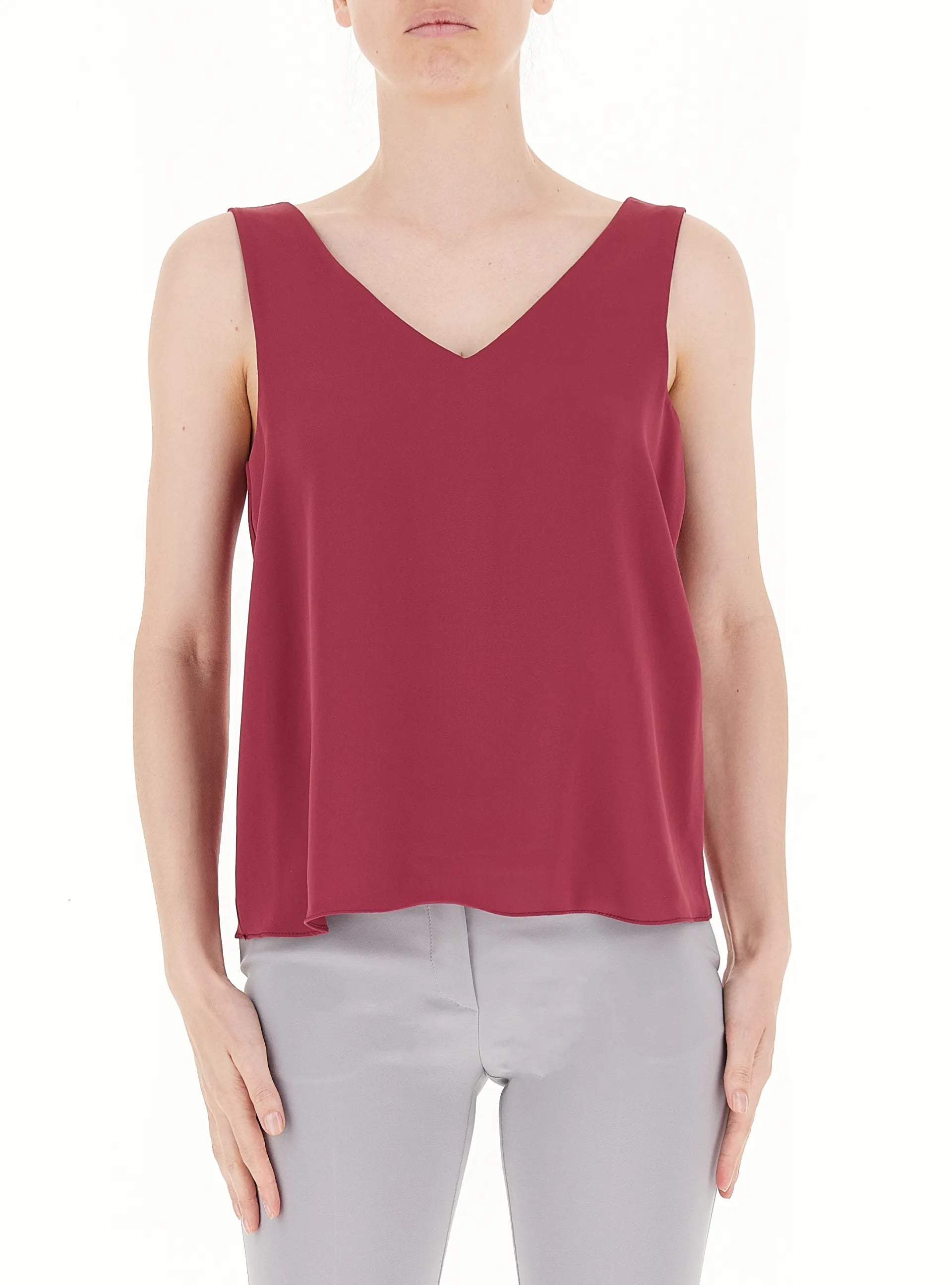 Maglia Rinascimento
