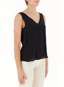 TOP - RINASCIMENTO CFC0120506003 B001 Rinascimento 