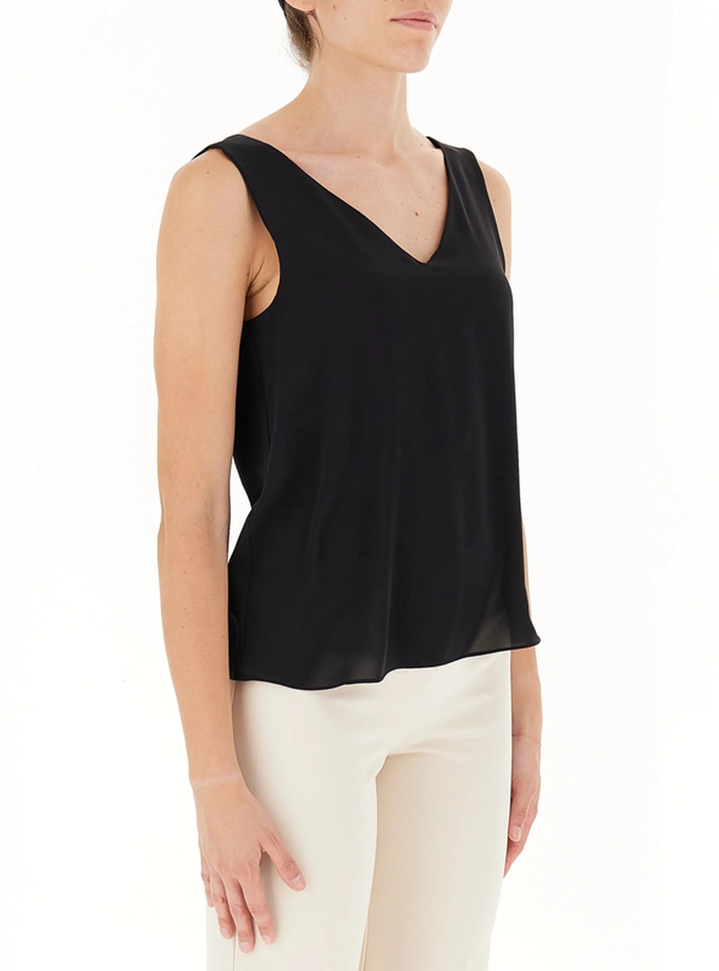 Maglia Rinascimento