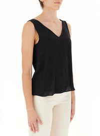 TOP - RINASCIMENTO CFC0120506003 B098 Rinascimento 