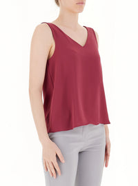 TOP - RINASCIMENTO CFC0120506003 B098 Rinascimento 