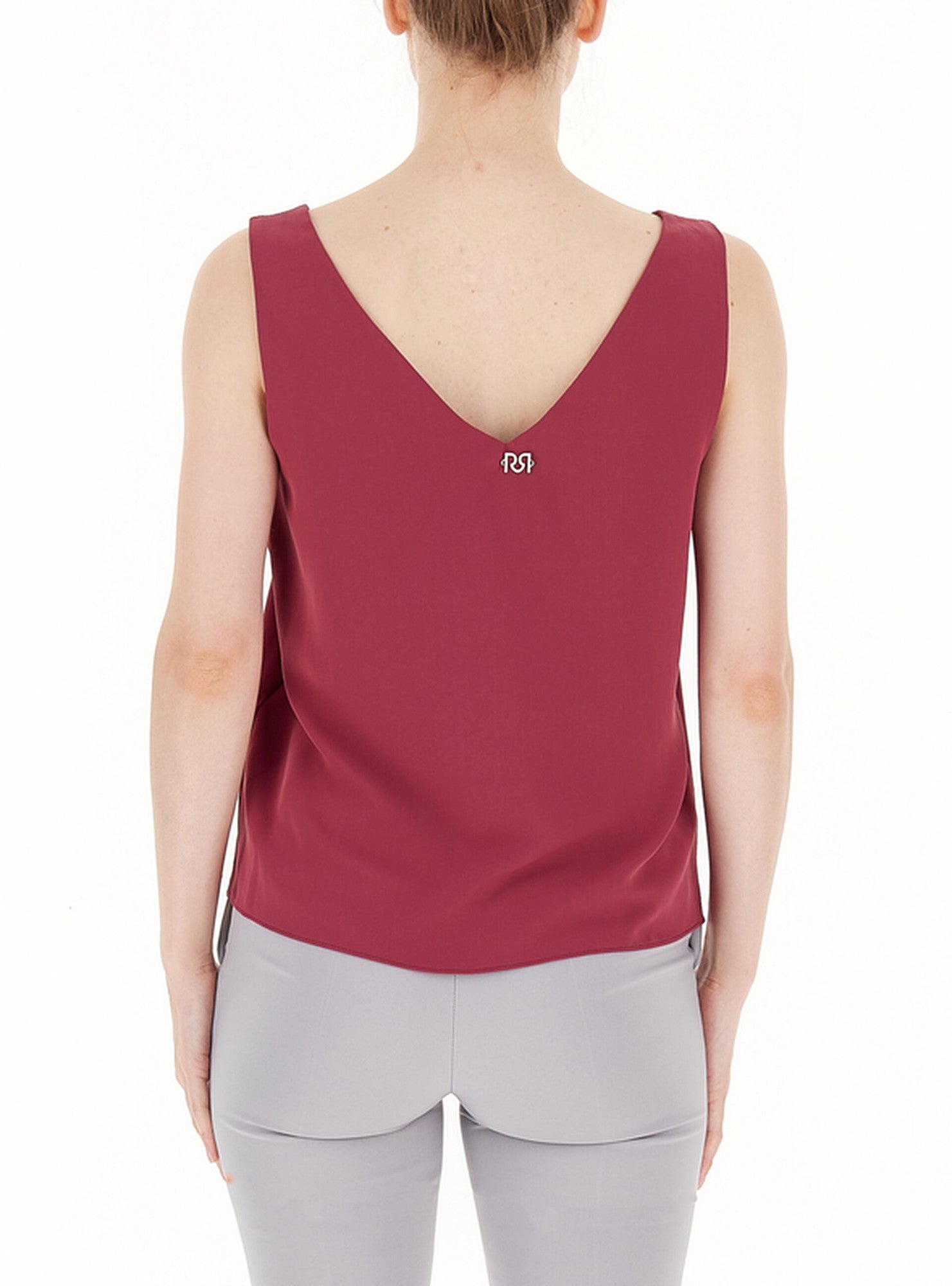 TOP - RINASCIMENTO CFC0120506003 B098 Rinascimento 