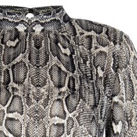 BLUSA ML - RINASCIMENTO CFC0120527003 B456 Rinascimento 