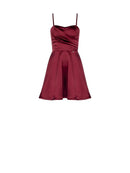VESTITO RUOTA - RINASCIMENTO CFC0120559003 B098 Rinascimento 