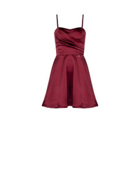 VESTITO RUOTA - RINASCIMENTO CFC0120559003 B098 Rinascimento 