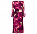 VESTITO  - RINASCIMENTO CFC0121881003 B447 Rinascimento 