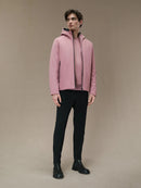 GIUBBOTTO - RRD W24001 60 RRD 