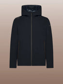 GIUBBOTTO - RRD W24001 60 RRD 