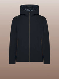 GIUBBOTTO - RRD W24001 60 RRD 