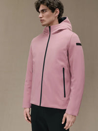 GIUBBOTTO - RRD W24001 60 RRD 