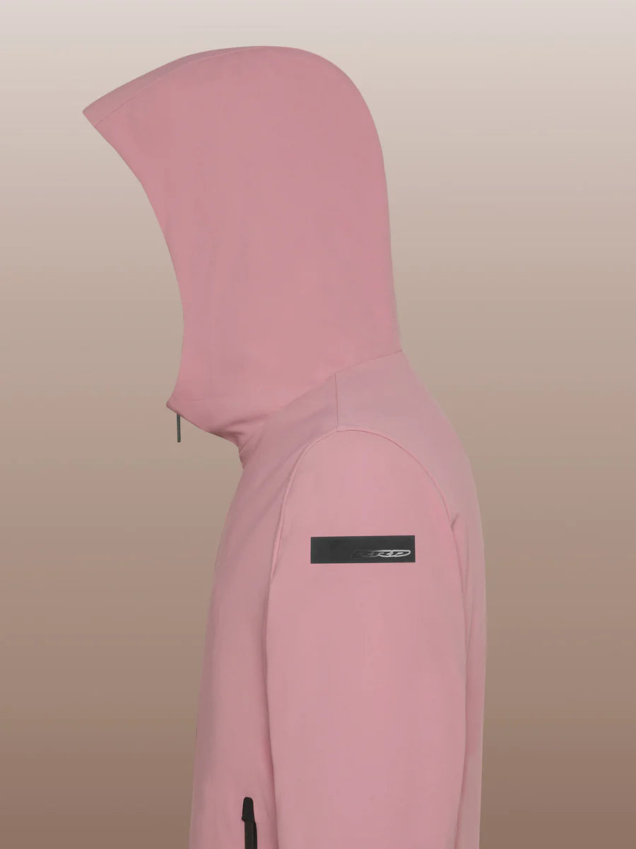GIUBBOTTO - RRD W24001 60 RRD 