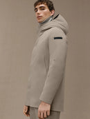 GIUBBOTTO - RRD W24026 10 RRD 