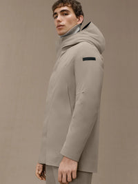 GIUBBOTTO - RRD W24026 10 RRD 