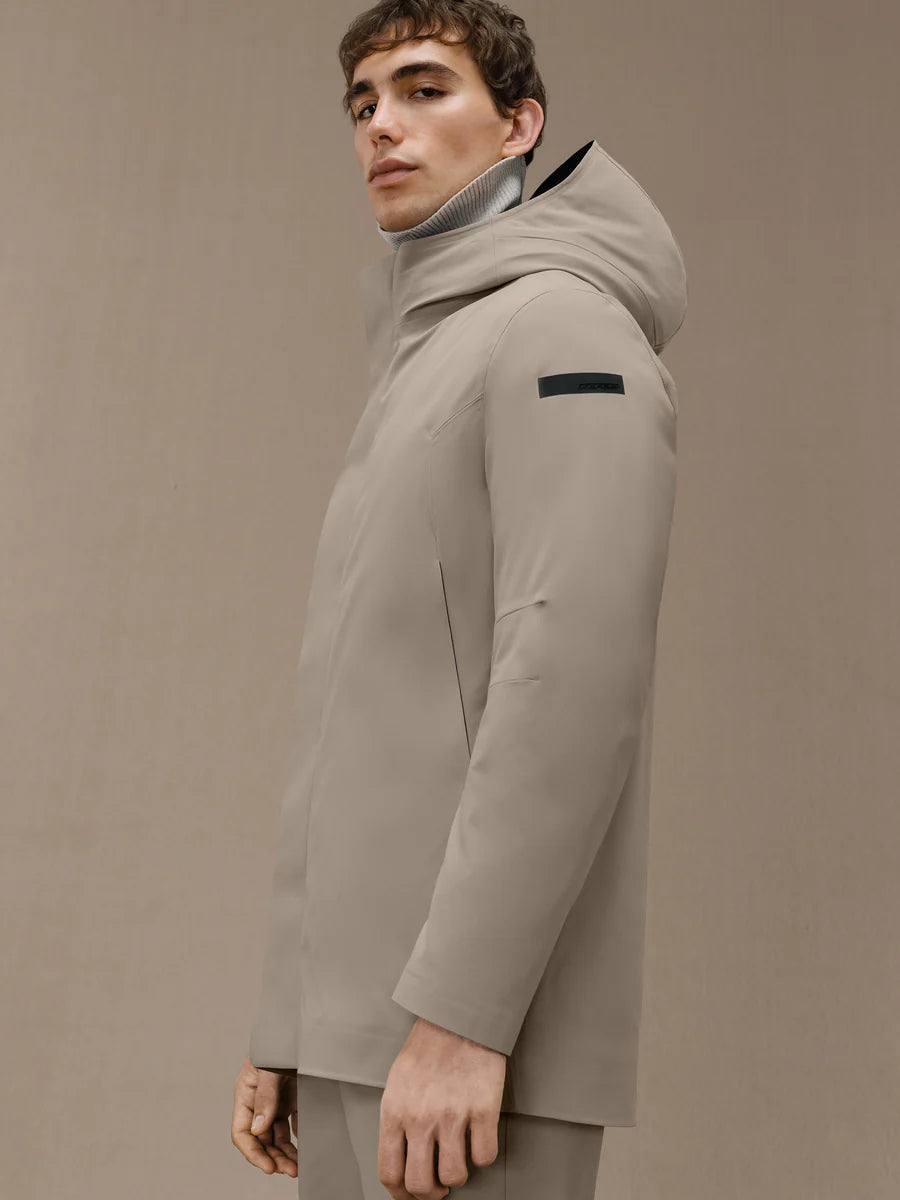 GIUBBOTTO - RRD W24026 10 RRD 