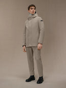 GIUBBOTTO - RRD W24026 10 RRD 