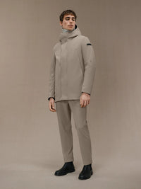 GIUBBOTTO - RRD W24026 10 RRD 