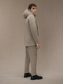 GIUBBOTTO - RRD W24026 10 RRD 