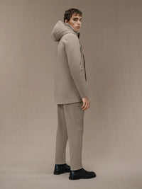 GIUBBOTTO - RRD W24026 10 RRD 