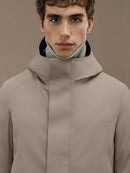 GIUBBOTTO - RRD W24026 10 RRD 