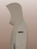 GIUBBOTTO - RRD W24026 10 RRD 