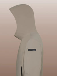 GIUBBOTTO - RRD W24026 10 RRD 