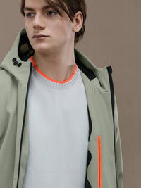 GIUBBOTTO - RRD W24044 10 RRD 