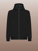GIUBBOTTO - RRD W24044 10 RRD 