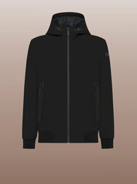 GIUBBOTTO - RRD W24044 10 RRD 