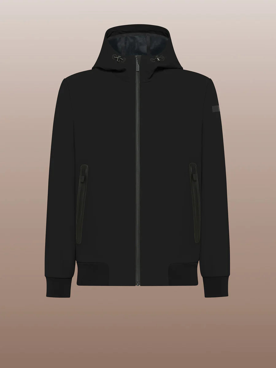 GIUBBOTTO - RRD W24044 10 RRD 