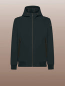 GIUBBOTTO - RRD W24044 10 RRD 