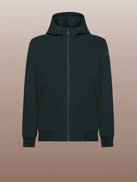 GIUBBOTTO - RRD W24044 10 RRD 