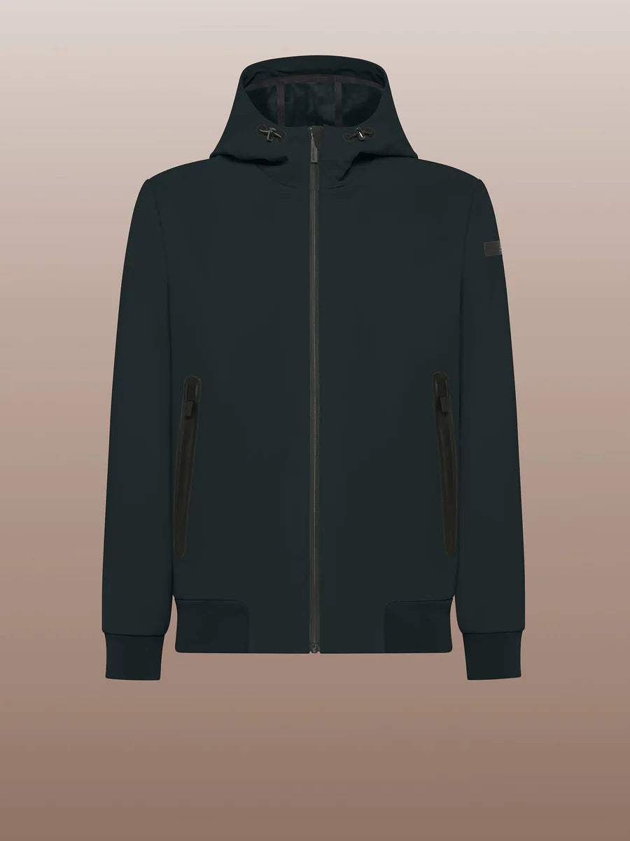 GIUBBOTTO - RRD W24044 10 RRD 