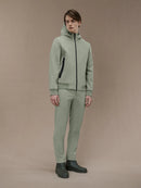 GIUBBOTTO - RRD W24044 10 RRD 