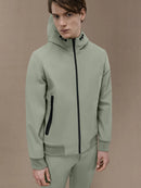 GIUBBOTTO - RRD W24044 10 RRD 
