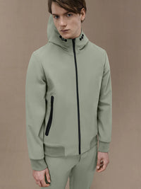 GIUBBOTTO - RRD W24044 10 RRD 