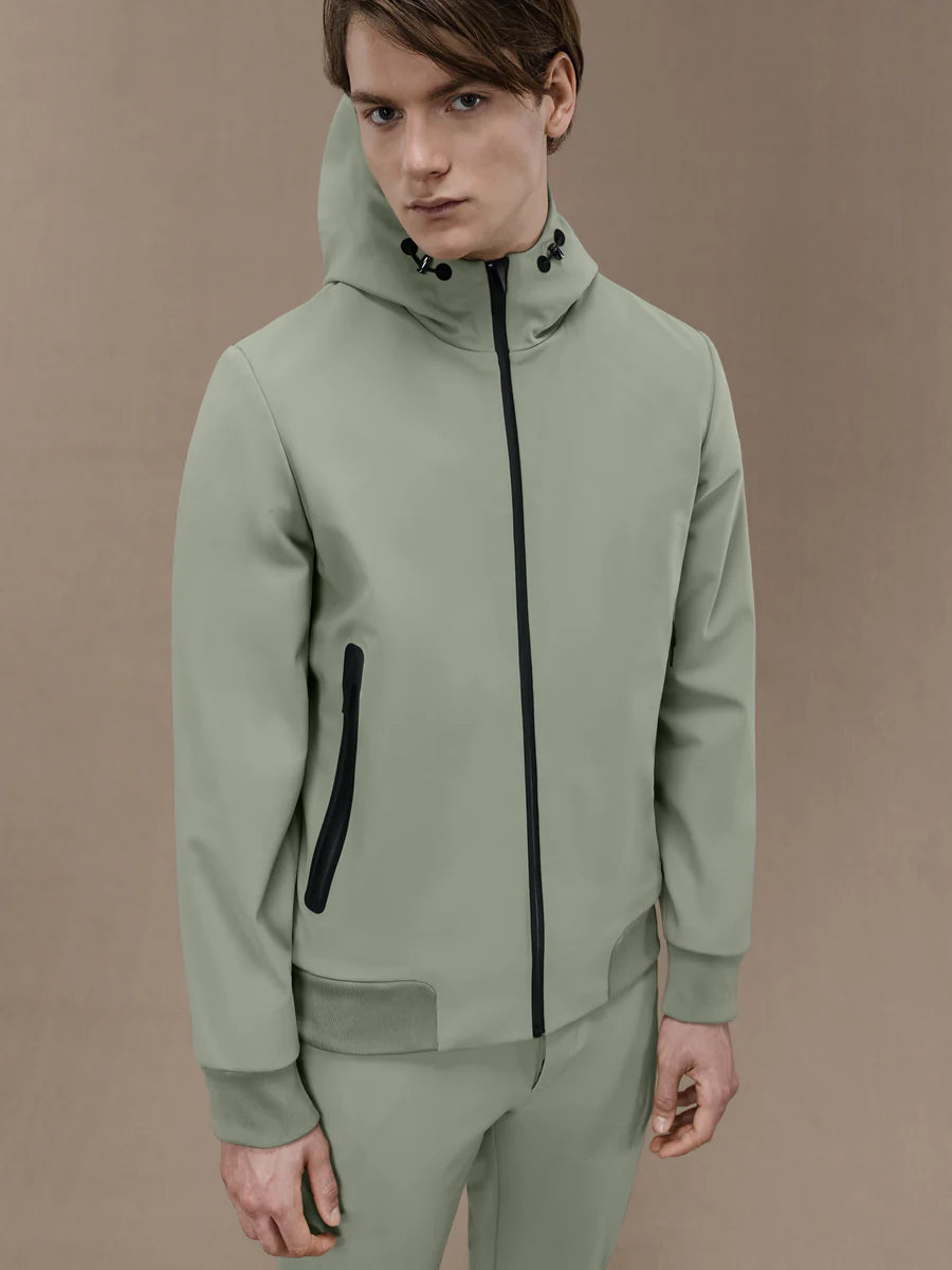 GIUBBOTTO - RRD W24044 10 RRD 