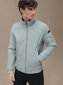 GIUBBOTTO - RRD W24070 60 RRD 